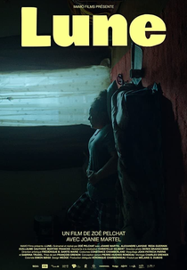 Lua (Lune)