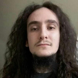 Foto de perfil de Gustavo Dalle Vedove