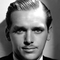 Douglas Fairbanks Jr.