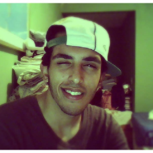 Foto de perfil de Luan Guimarães