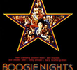Boogie Nights: Prazer Sem Limites