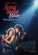 Song Sung Blue: Um Sonho a Dois