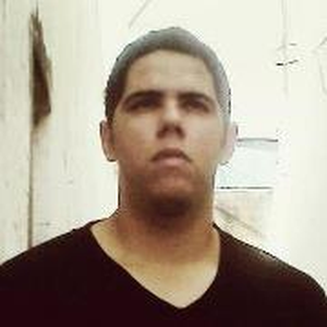 Foto de perfil de Edvaldo Siqueira