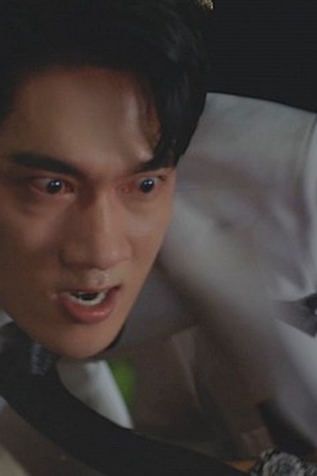 Poster de Episódio 15화 (2024)