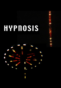 Hypnosis (Hypnosis)