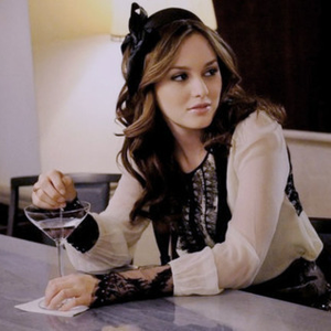 Foto de perfil de Gaby