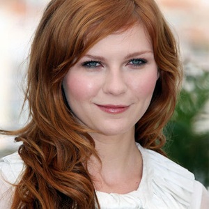 Foto de perfil de Amanda