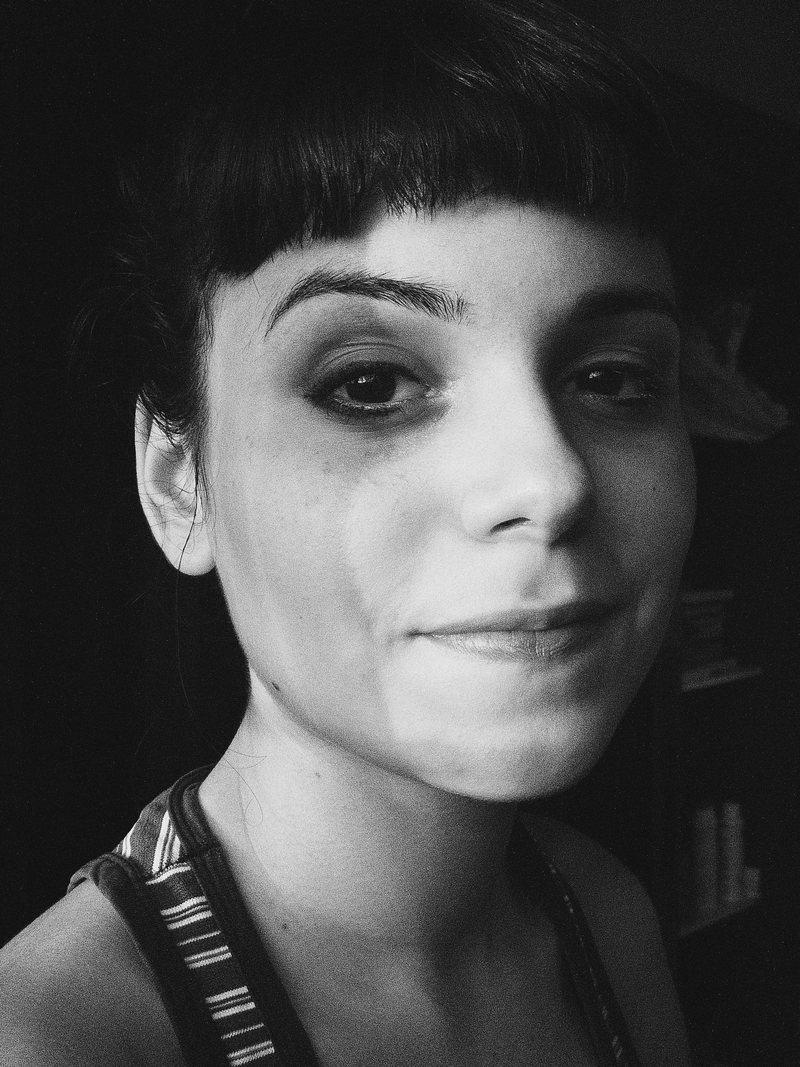 Larissa - Foto 6