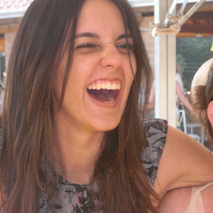 Foto de perfil de paula costa nunes de carvalho