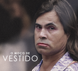 O Moço de Vestido