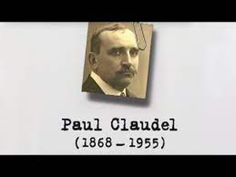 Foto 14 de Un siècle d'écrivains