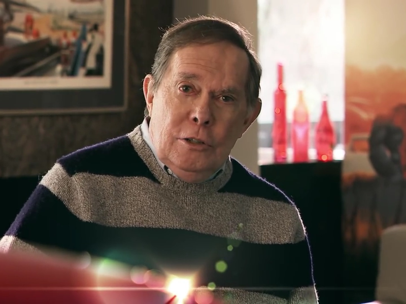 Foto 1 de 2019: A Future Imagined