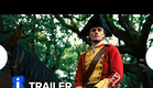 George Washington | Trailer Oficial Legendado