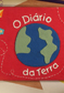 O Diário da Terra (O Diário da Terra)