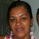 Foto de perfil de Rita Cavalcante