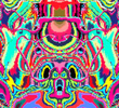 Cone Eater