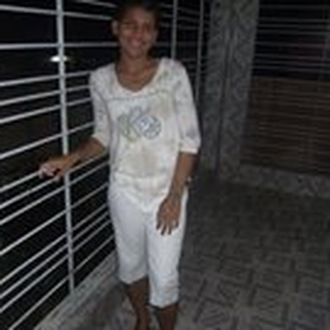 Foto de perfil de Vivian Trajano