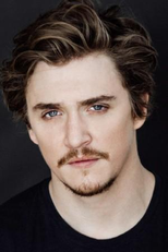 Kyle Gallner