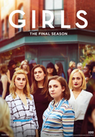 A Goodbye to Girls (A Goodbye to Girls)