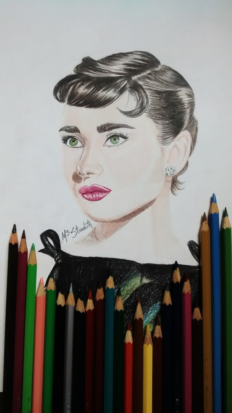 maria struduth - Foto 5