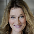 Lena Endre
