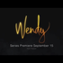 ‘Wendy’ Starring Tyler Blackburn & Meaghan Martin