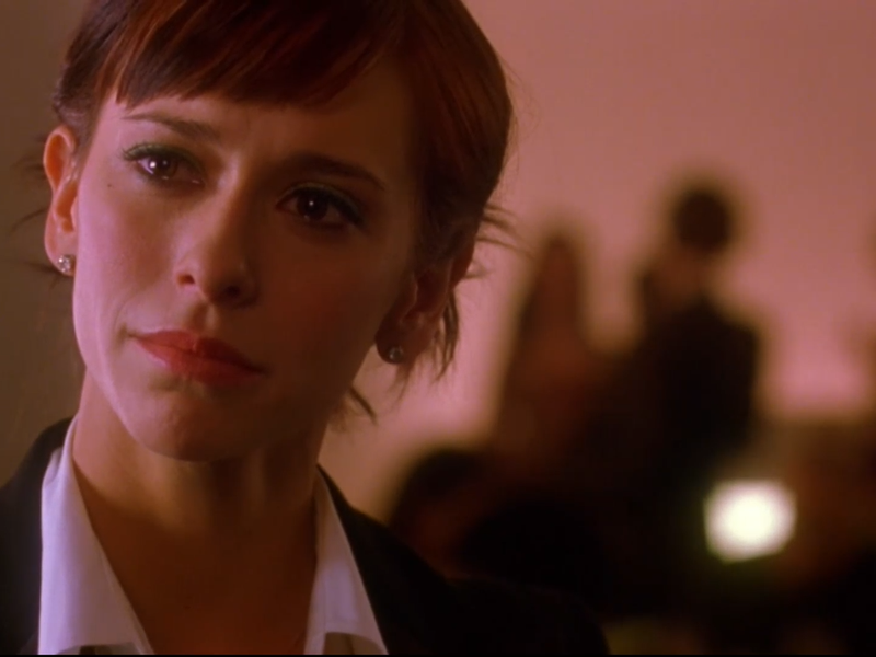 Foto 13 de Antes que Termine o Dia