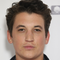 Miles Teller