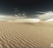 Sahara Desert