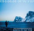 North of the Sun