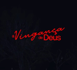 A Vingança de Deus