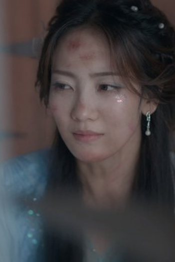 Poster de Episódio 第 24 集 (2024)