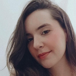 Foto de perfil de Nathalia Barbosa