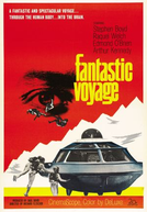 Viagem Fantástica (Fantastic Voyage)