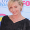Portia de Rossi