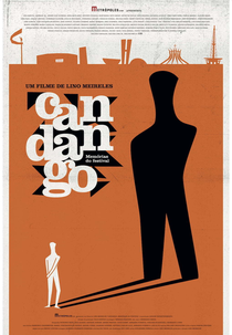 Candango: Memórias do Festival (Candango: Memórias do Festival)