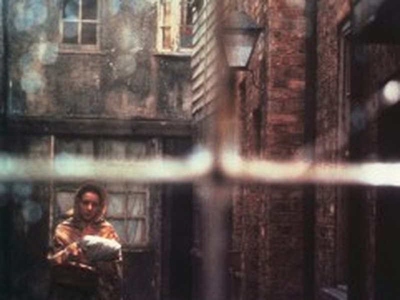 Foto 10 de Little Dorrit 