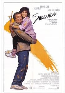 Ensina-me A Querer (Surrender)