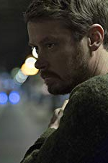 Poster de Episódio American Dimes (2018)