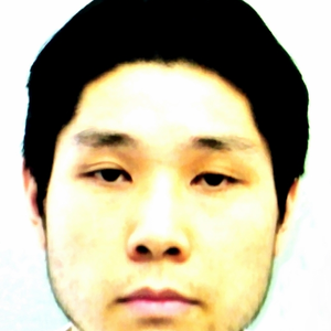 Foto de perfil de Sertão Natsukashii
