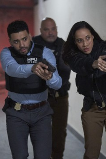 Poster de Episódio Craig (2023)