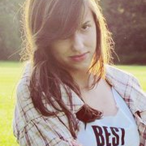 Foto de perfil de Thaís Galhardo