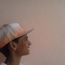 Foto de perfil de Victor