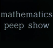 Mathematics Peep Show