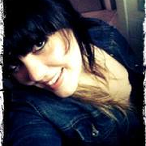 Foto de perfil de Marília Scheel