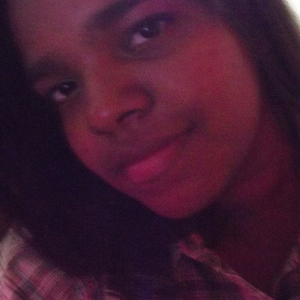 Foto de perfil de Tayná :)