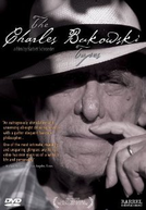 The Charles Bukowski Tapes (Charles Bukowski par Barbet Schroeder)