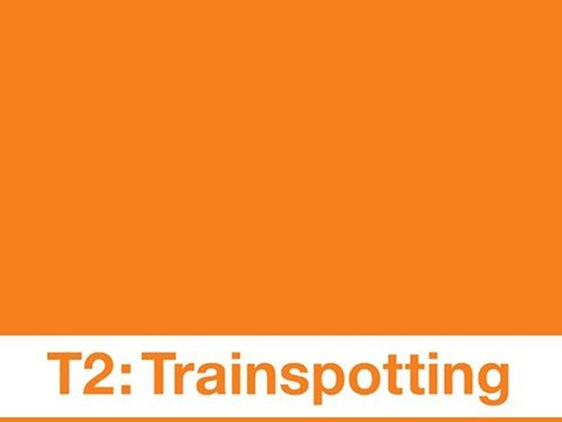 Foto 6 de T2: Trainspotting