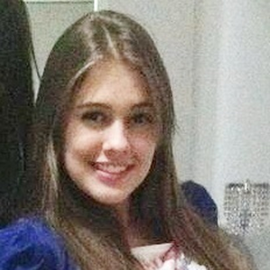 Foto de perfil de Luana Guerra