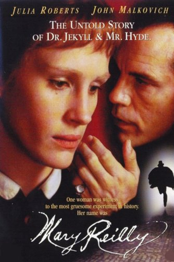  de Filme O Segredo de Mary Reilly (1996)